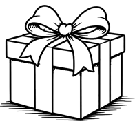 480x320
